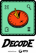 first_age_ftc_decode_logo_vertical_rgb_fullcolor